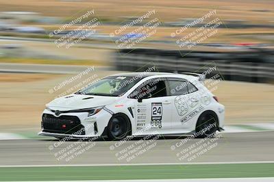 media/Sep-27-2025-Speed Ventures (Sat) [[6606706ef0]]/Yellow group/Turn 6/